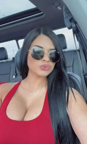 Azleal OnlyFans Leaked Free Thumbnail Picture - #wqEZC7Nm0w