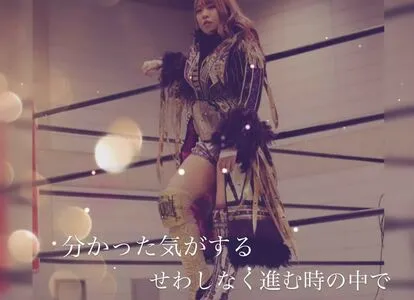 Azm OnlyFans Leaked Free Thumbnail Picture - #0CbrDhZgEY