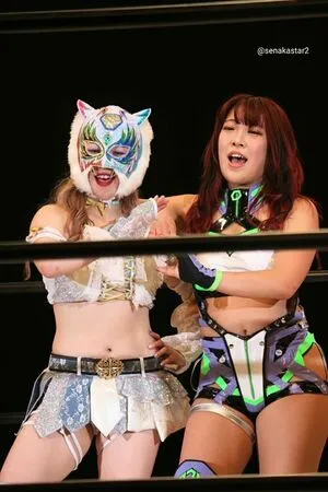 Azm OnlyFans Leaked Free Thumbnail Picture - #0UhSLhnuD7