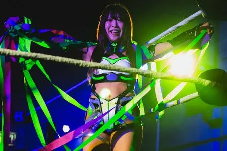 Azm OnlyFans Leaked Free Thumbnail Picture - #0dfhVYaDIW