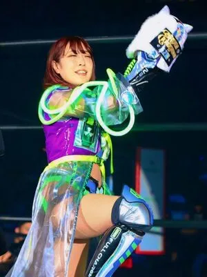 Azm OnlyFans Leaked Free Thumbnail Picture - #0yD3vuiFLv