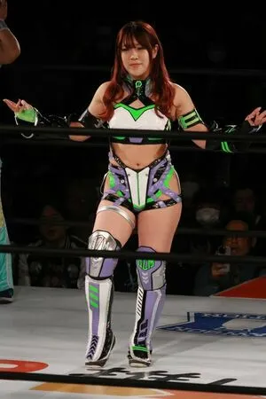 Azm OnlyFans Leaked Free Thumbnail Picture - #1JVXl14BCY