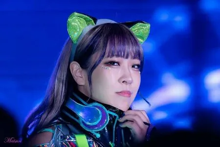 Azm OnlyFans Leaked Free Thumbnail Picture - #1Jm1ZZiqLp