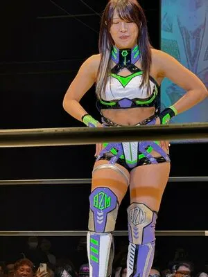 Azm OnlyFans Leaked Free Thumbnail Picture - #1KoTVieSne