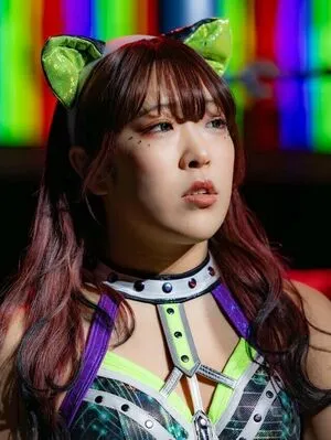 Azm OnlyFans Leaked Free Thumbnail Picture - #1MgK6VUa6e