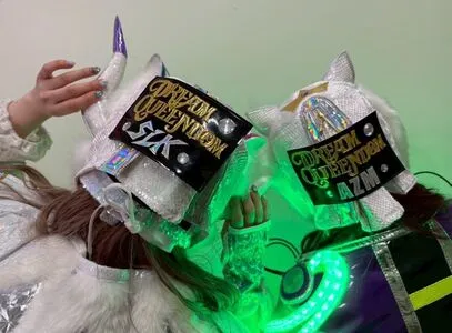 Azm OnlyFans Leaked Free Thumbnail Picture - #1MwpttywBe