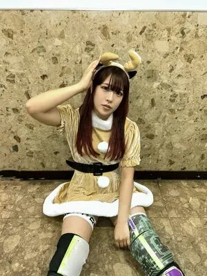 Azm OnlyFans Leaked Free Thumbnail Picture - #25w4AVPBYe