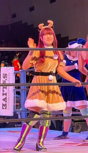 Azm OnlyFans Leaked Free Thumbnail Picture - #2phWc0xeEK