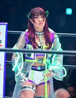 Azm OnlyFans Leaked Free Thumbnail Picture - #2st96uyEqJ