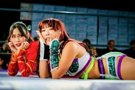 Azm OnlyFans Leaked Free Thumbnail Picture - #3H9amNzRbz