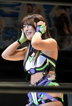 Azm OnlyFans Leaked Free Thumbnail Picture - #3IPnFo6NZO