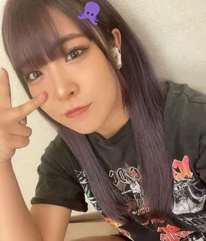 Azm OnlyFans Leaked Free Thumbnail Picture - #3IxuZU6Sm1