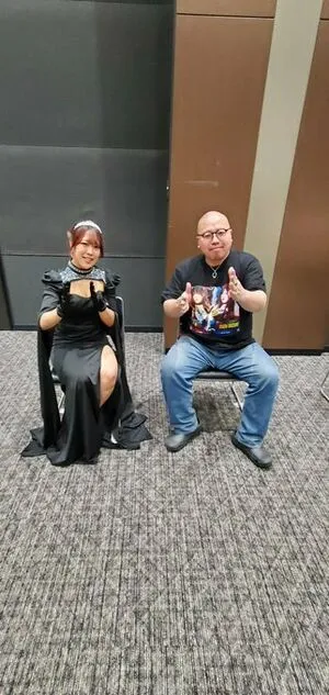 Azm OnlyFans Leaked Free Thumbnail Picture - #3YXx8zaEzp