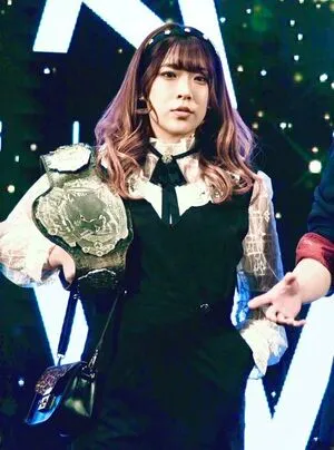 Azm OnlyFans Leaked Free Thumbnail Picture - #43kliMyOmg