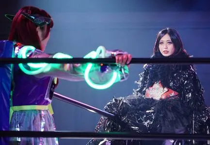 Azm OnlyFans Leaked Free Thumbnail Picture - #47irbunI2u