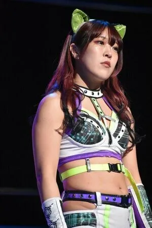 Azm OnlyFans Leaked Free Thumbnail Picture - #4DKCEm7cqz