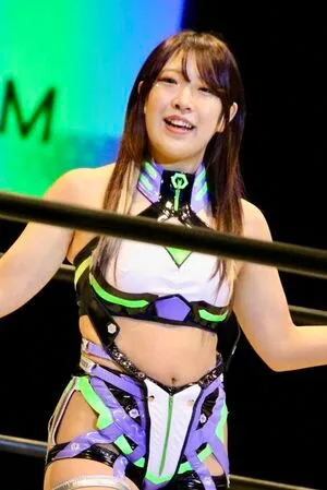 Azm OnlyFans Leaked Free Thumbnail Picture - #4MXE0Yo2m8