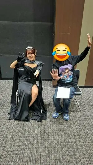 Azm OnlyFans Leaked Free Thumbnail Picture - #4OiZjAzRJH