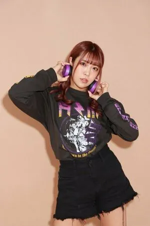 Azm OnlyFans Leaked Free Thumbnail Picture - #4ajxHAJuwv