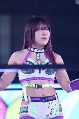 Azm OnlyFans Leaked Free Thumbnail Picture - #4h136NdCI5