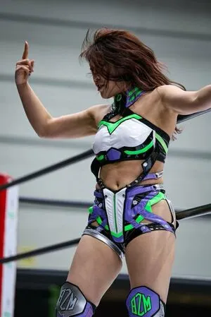 Azm OnlyFans Leaked Free Thumbnail Picture - #5B6YaZ39ck