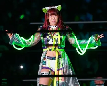 Azm OnlyFans Leaked Free Thumbnail Picture - #5QnUbLGTMU