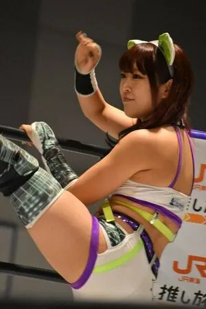 Azm OnlyFans Leaked Free Thumbnail Picture - #5pyMQGOEsk