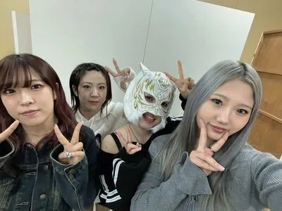 Azm OnlyFans Leaked Free Thumbnail Picture - #5rPhsKP8VF