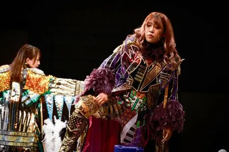 Azm OnlyFans Leaked Free Thumbnail Picture - #7I9IjTaLZ2