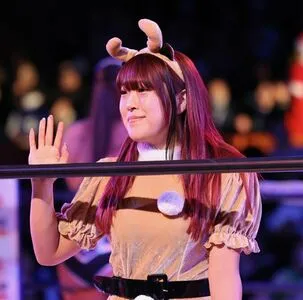 Azm OnlyFans Leaked Free Thumbnail Picture - #7au04z6TpQ