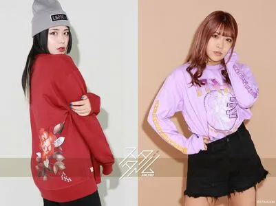 Azm OnlyFans Leaked Free Thumbnail Picture - #7sSfg8i5aJ