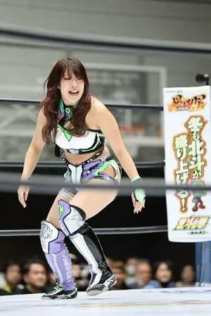 Azm OnlyFans Leaked Free Thumbnail Picture - #7xEEgpSdht