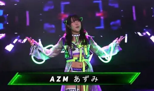 Azm OnlyFans Leaked Free Thumbnail Picture - #84qXvG3ekl