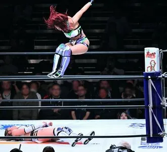 Azm OnlyFans Leaked Free Thumbnail Picture - #8dahMYoEkb