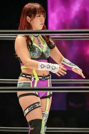 Azm OnlyFans Leaked Free Thumbnail Picture - #8f7V2KsIkI