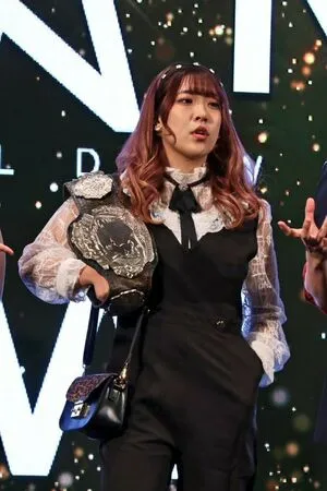 Azm OnlyFans Leaked Free Thumbnail Picture - #8pDjkh7TN7