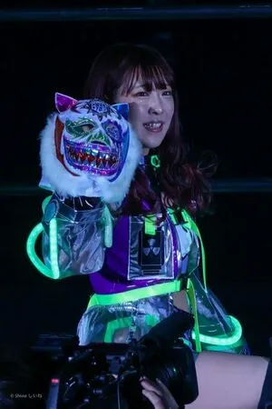 Azm OnlyFans Leaked Free Thumbnail Picture - #9M1JegfTRn