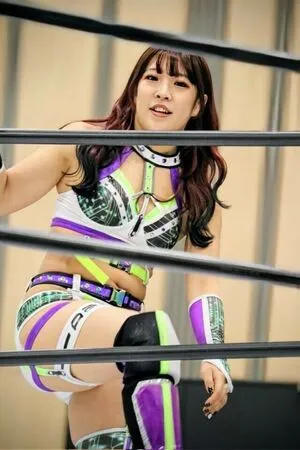 Azm OnlyFans Leaked Free Thumbnail Picture - #9UY3JIS6FJ