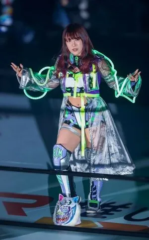 Azm OnlyFans Leaked Free Thumbnail Picture - #9gS0Z1724n