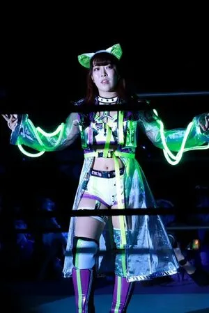 Azm OnlyFans Leaked Free Thumbnail Picture - #A001G7KNnd