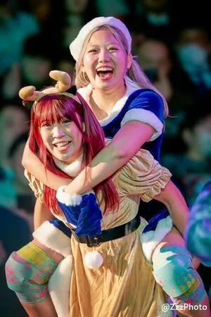 Azm OnlyFans Leaked Free Thumbnail Picture - #B121n31nTa