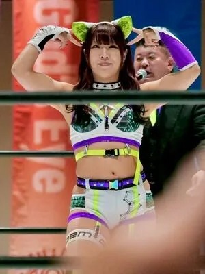 Azm OnlyFans Leaked Free Thumbnail Picture - #BCU4Gv9fiJ