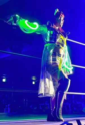 Azm OnlyFans Leaked Free Thumbnail Picture - #BFnvYSBn16