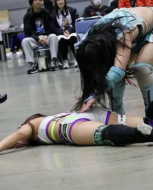 Azm OnlyFans Leaked Free Thumbnail Picture - #BNybPhapKm