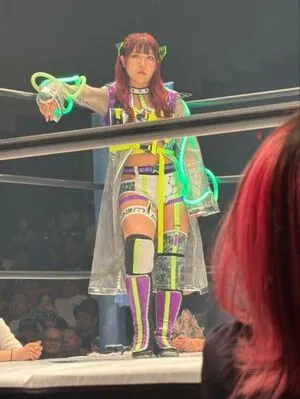 Azm OnlyFans Leaked Free Thumbnail Picture - #BdYFF1GQOp