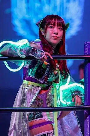 Azm OnlyFans Leaked Free Thumbnail Picture - #BeZETaAnew