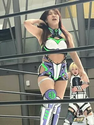 Azm OnlyFans Leaked Free Thumbnail Picture - #CFkDQ3lFh7