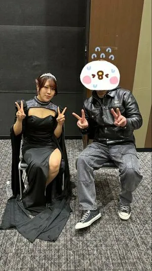 Azm OnlyFans Leaked Free Thumbnail Picture - #D3vZntgLjI