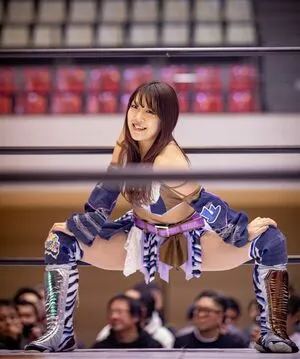 Azm OnlyFans Leaked Free Thumbnail Picture - #DVbMJLJnod