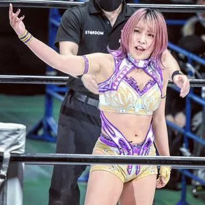 Azm OnlyFans Leaked Free Thumbnail Picture - #Dh0iZcGpeu